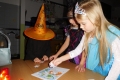 DSCN0087