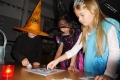 DSCN0088