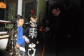 DSCN0089
