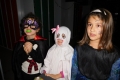 DSCN0091