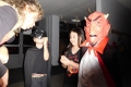 DSCN0092