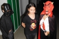 DSCN0094