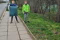 20250329_101416