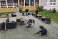 IMG_20250329_101137