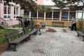 IMG_20250329_101216