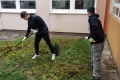 IMG_20250329_101224