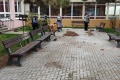 IMG_20250329_101228