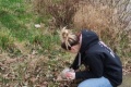 IMG_20250329_101412