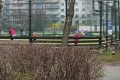 IMG_20250329_101431