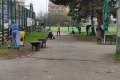 IMG_20250329_101433