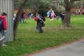 IMG_20250329_101457