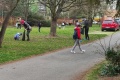 IMG_20250329_101502
