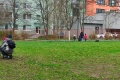 IMG_20250329_101520