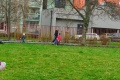 IMG_20250329_101541