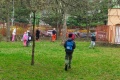 IMG_20250329_101600