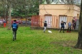 IMG_20250329_101602