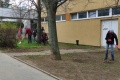 IMG_20250329_101656