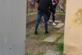 IMG_20250329_101909