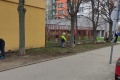 IMG_20250329_101925