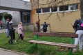 IMG_20250329_101948