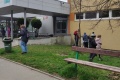 IMG_20250329_101951