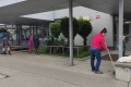 IMG_20250329_102000