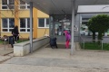 IMG_20250329_102031