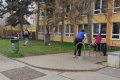 IMG_20250329_102038