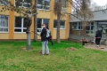 IMG_20250329_102058