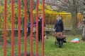 IMG_20250329_102117