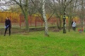 IMG_20250329_102132