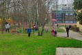 IMG_20250329_102134