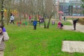 IMG_20250329_102135