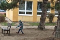 IMG_20250329_102200