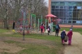 IMG_20250329_102221