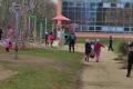 IMG_20250329_102223