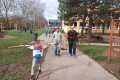 IMG-20230401-WA0003