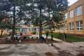 IMG-20230401-WA0006