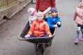 IMG-20230401-WA0010