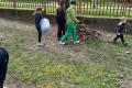 Obrazek-WhatsApp-2024-04-07-v-06.50.59_26f5511d