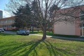 IMG_20260328_102105645_HDR