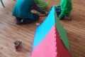 20160210_134051