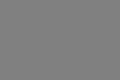 DSCF3878