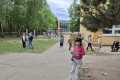 WhatsApp-Image-2026-05-20-at-14.47.43