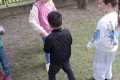 WhatsApp-Image-2026-05-20-at-14.47.45-1