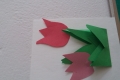 20170410_134510