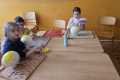 Obrazek-WhatsApp-2025-04-14-v-17.31.59_d97616f1