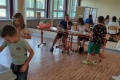 IMG_20230912_100355