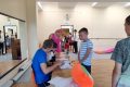 IMG_20230912_111758