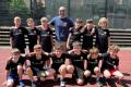 WhatsApp-Image-2026-05-22-at-17.32.09